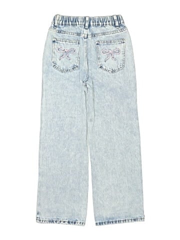 Unbranded Jeans (view 2)