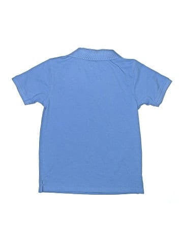 Tommy Hilfiger Short Sleeve Top (view 2)