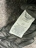 Cyrus Black Tank Top Size XS - photo 8