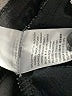 Levi's Solid Black Jeans Size 26 waist - photo 6