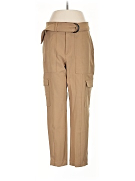 Banana Republic Cargo Pants