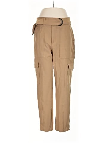 Banana Republic Cargo Pants (view 1)