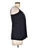 Gap - Maternity Black Tank Top Size Lg Maternity - photo 4