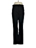 J.Jill Black Jeans Size 14 - photo 1