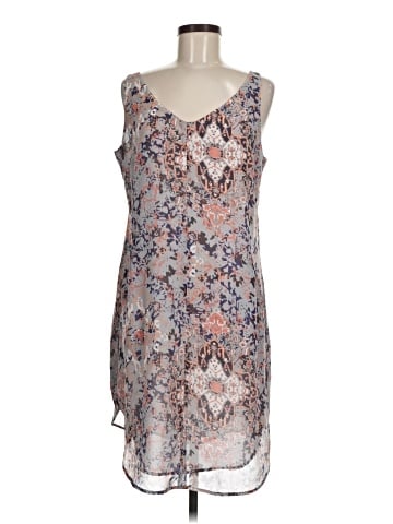 CAbi Cocktail Dress (view 1)