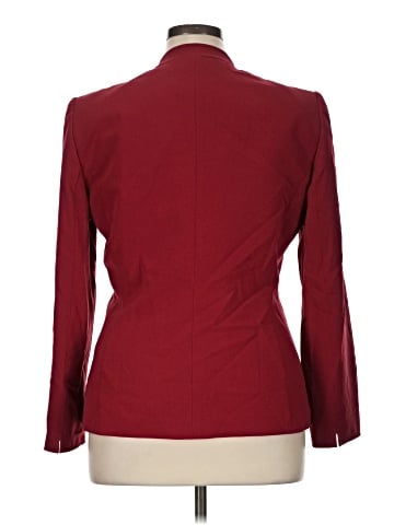 Tahari by ASL Blazer (view 2)