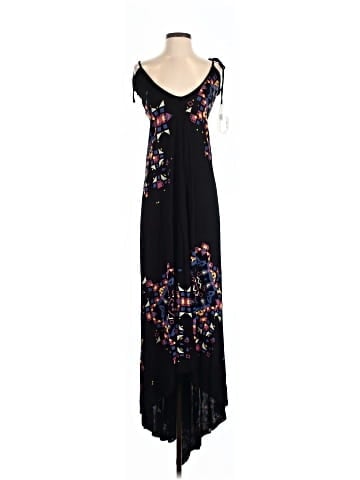 French Connection Casual Dress (view 1)