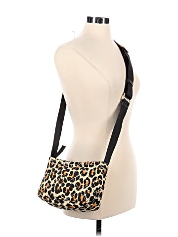 Marc Jacobs Crossbody Bag (view 2)