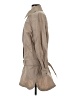 Zara Tan Trenchcoat Size XS - photo 5