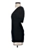 Helmut Lang Black Short Sleeve T-Shirt Size P (petite) - photo 5