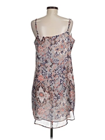CAbi Cocktail Dress (view 2)