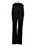 J.Jill Black Jeans Size 14 - photo 2