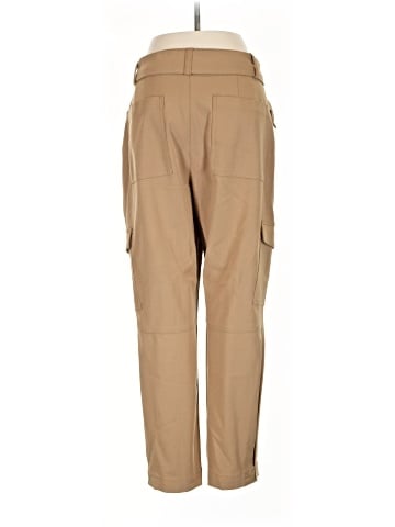 Banana Republic Cargo Pants (view 2)