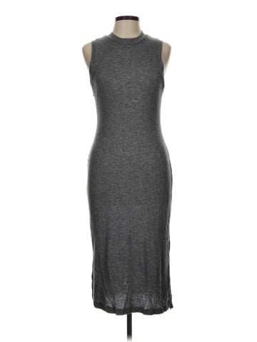Madewell Casual Dress (view 1)