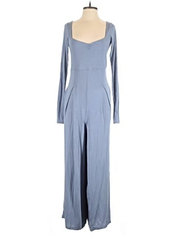 Blogilates Casual Dress (view 1)