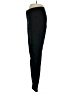 J.Jill Black Jeans Size 14 - photo 5