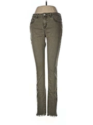 William Rast Jeans (view 1)