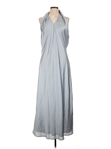 Show Me Your Mumu Casual Dress (view 1)