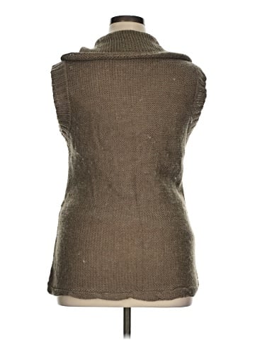 American Rag Cie Sleeveless Blouse (view 2)