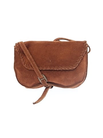 Unbranded Crossbody Bag (view 1)