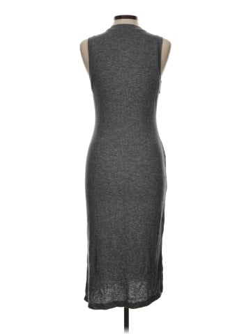 Madewell Casual Dress (view 2)