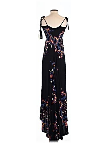 French Connection Casual Dress (view 2)