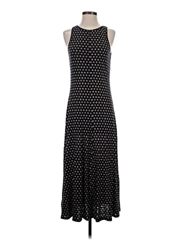 Ann Taylor Casual Dress (view 1)