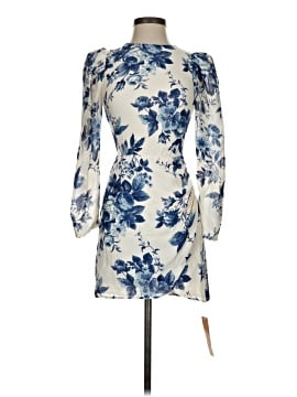 Reformation Cocktail Dress (view 1)
