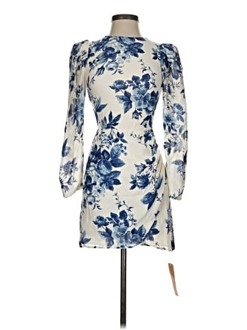 Reformation Cocktail Dress (view 1)