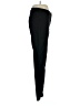 J.Jill Black Jeans Size 14 - photo 4