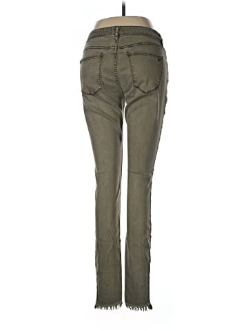 William Rast Jeans (view 2)