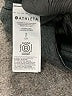 Athleta Gray Sleeveless T-Shirt Size S - photo 8