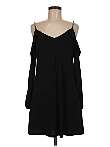 MICHAEL Michael Kors Casual Dress (view 1)