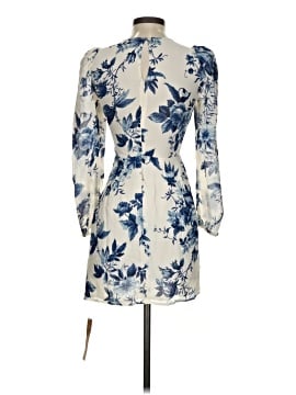 Reformation Cocktail Dress (view 2)