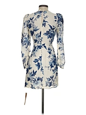 Reformation Cocktail Dress (view 2)