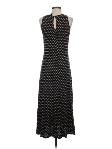 Ann Taylor Casual Dress (view 2)