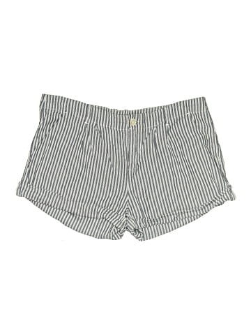 Joie Shorts (view 1)