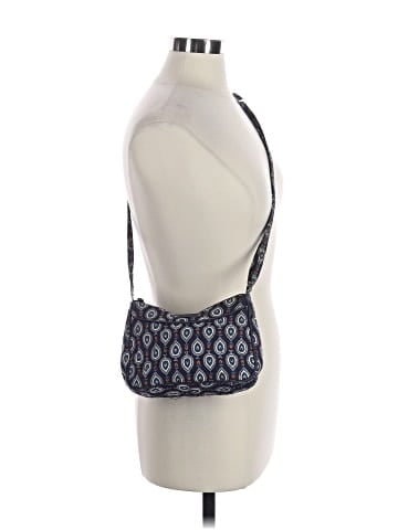 Vera Bradley Crossbody Bag (view 2)