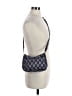 Vera Bradley Blue Crossbody Bag One size - photo 2