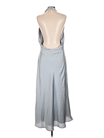 Show Me Your Mumu Casual Dress (view 2)