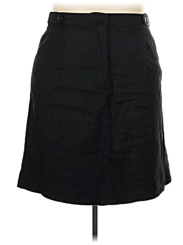 Maeve by Anthropologie Formal Skirt (view 1)