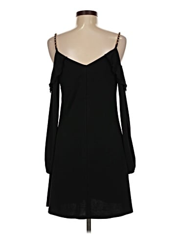 MICHAEL Michael Kors Casual Dress (view 2)
