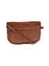 Unbranded Brown Crossbody Bag One size - photo 2