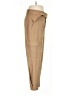 Banana Republic Tan Cargo Pants Size 6 - photo 4