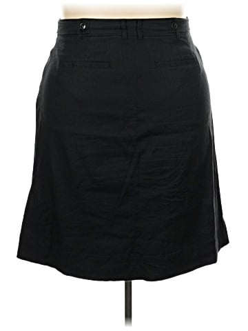 Maeve by Anthropologie Formal Skirt (view 2)