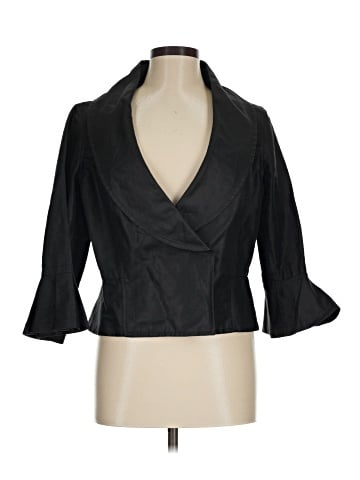 Charles Chang-Lima Blazer (view 1)