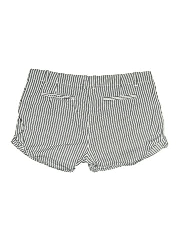 Joie Shorts (view 2)