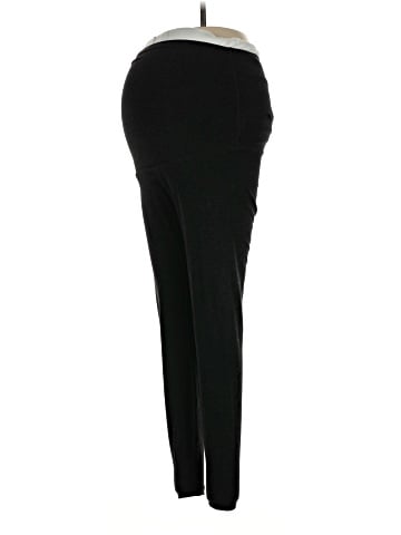Beyond the Bump by Beyond Yoga Active Pants (view 1)