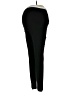 Beyond the Bump by Beyond Yoga Black Active Pants Size Sm Maternity - photo 1