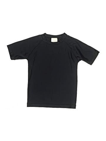 Hanna Andersson Short Sleeve T-Shirt (view 1)